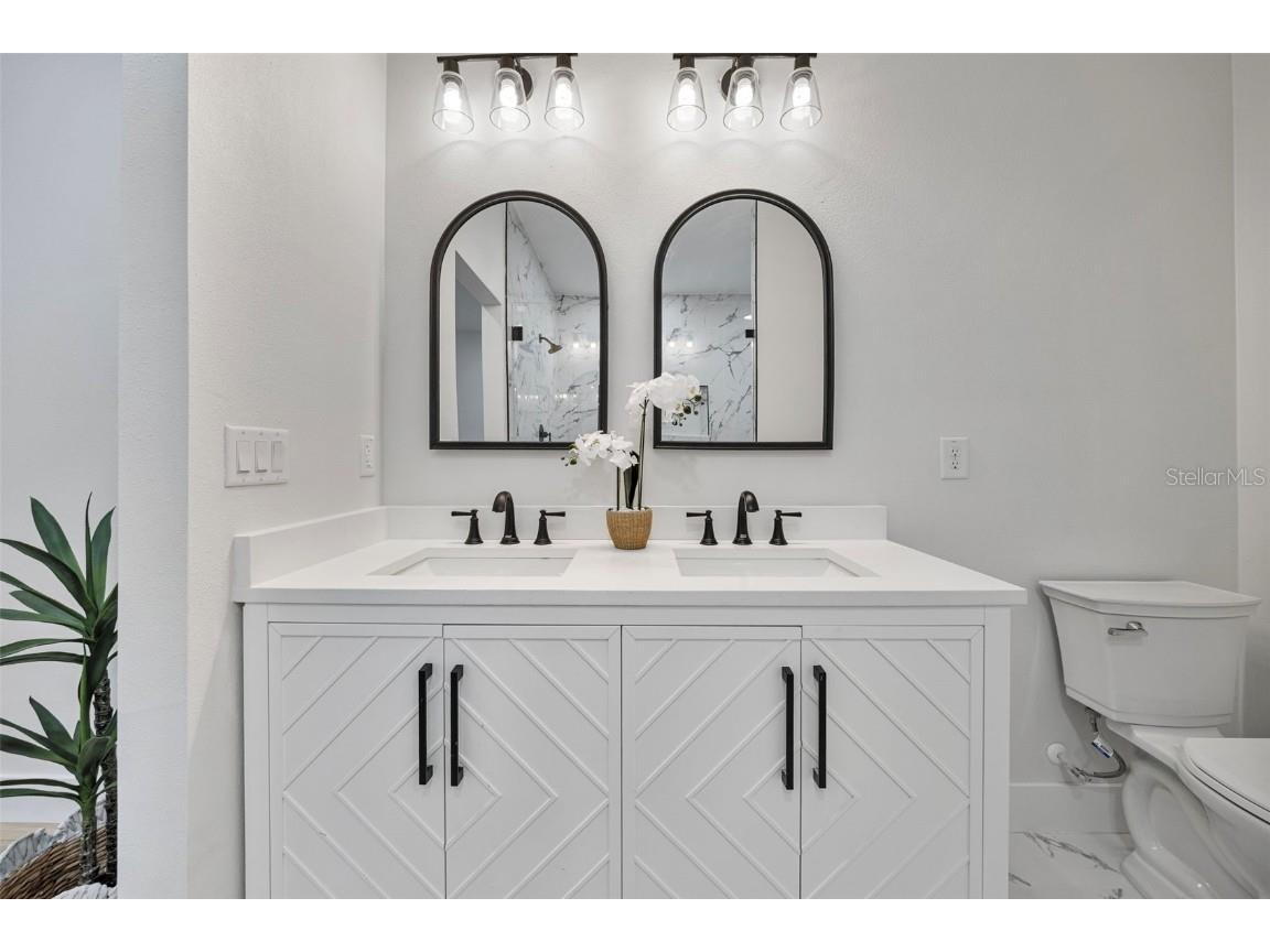 7706 N Arden Avenue Tampa FL 33604 TB8429347 image26