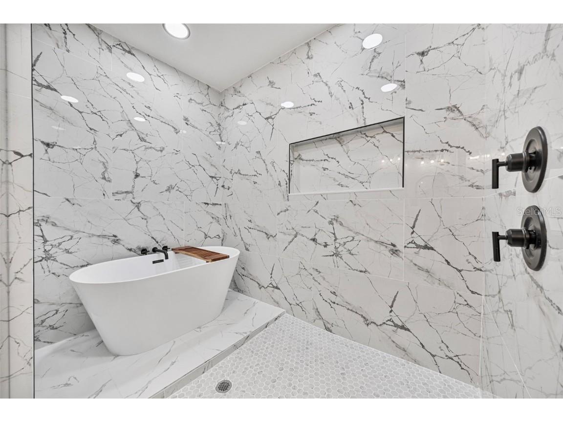 7706 N Arden Avenue Tampa FL 33604 TB8429347 image27