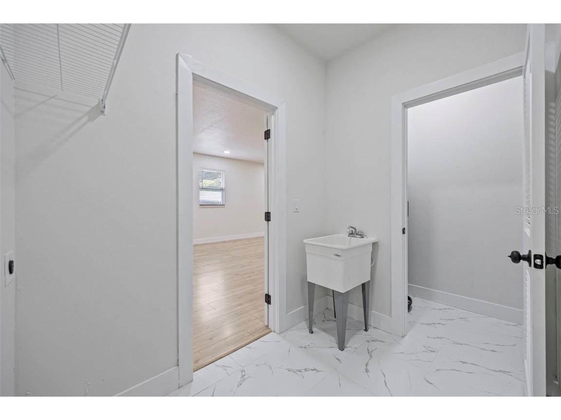 7706 N Arden Avenue Tampa FL 33604 TB8429347 image32