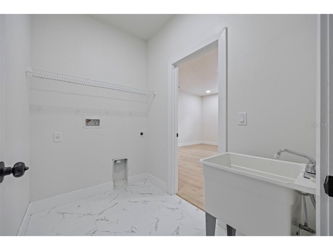 7706 N Arden Avenue Tampa FL 33604 TB8429347 image33