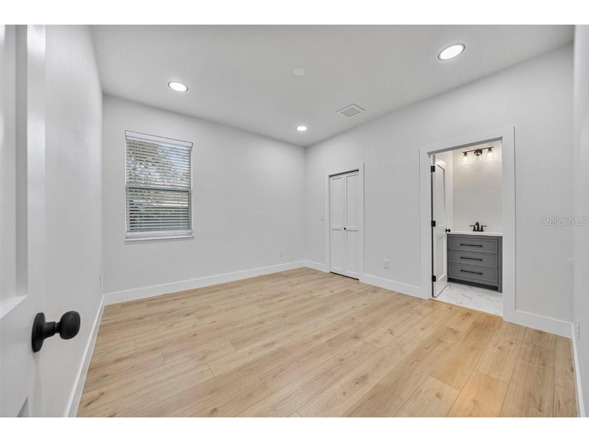 7706 N Arden Avenue Tampa FL 33604 TB8429347 image35