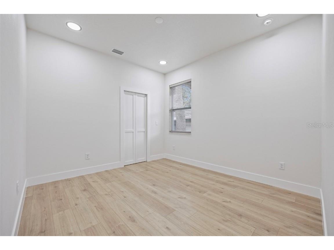 7706 N Arden Avenue Tampa FL 33604 TB8429347 image38