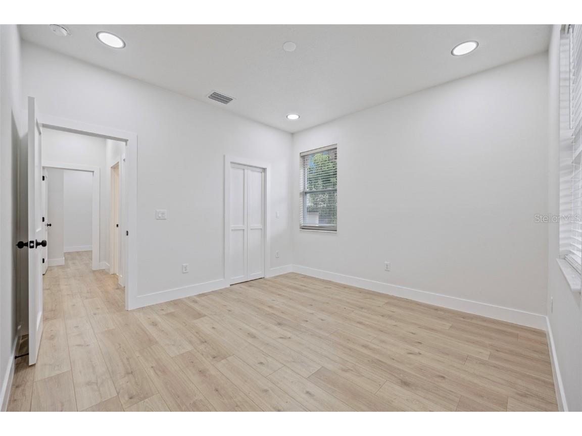 7706 N Arden Avenue Tampa FL 33604 TB8429347 image39