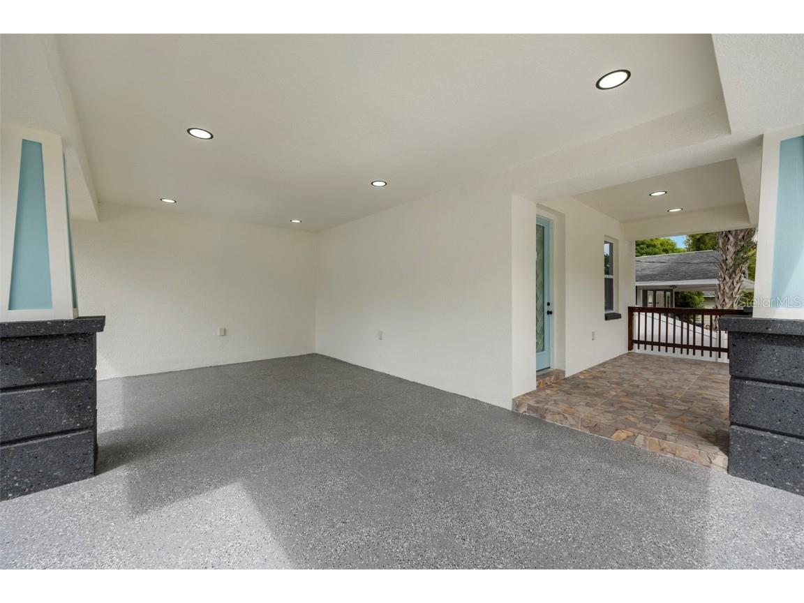 7706 N Arden Avenue Tampa FL 33604 TB8429347 image4