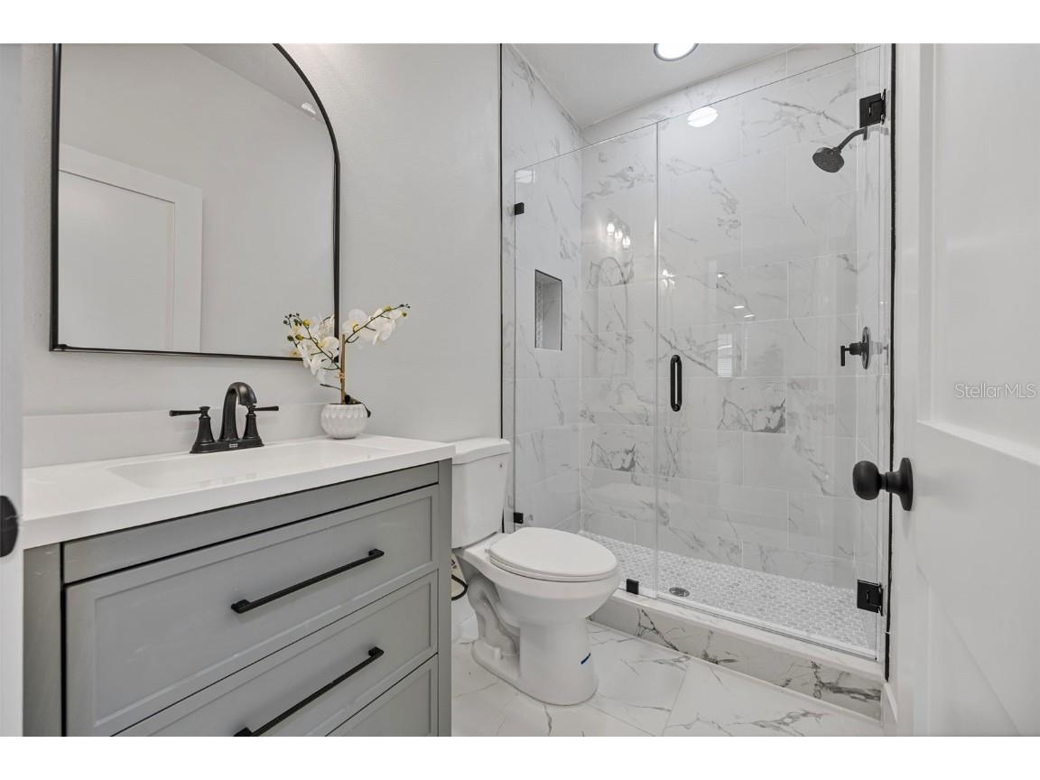 7706 N Arden Avenue Tampa FL 33604 TB8429347 image41