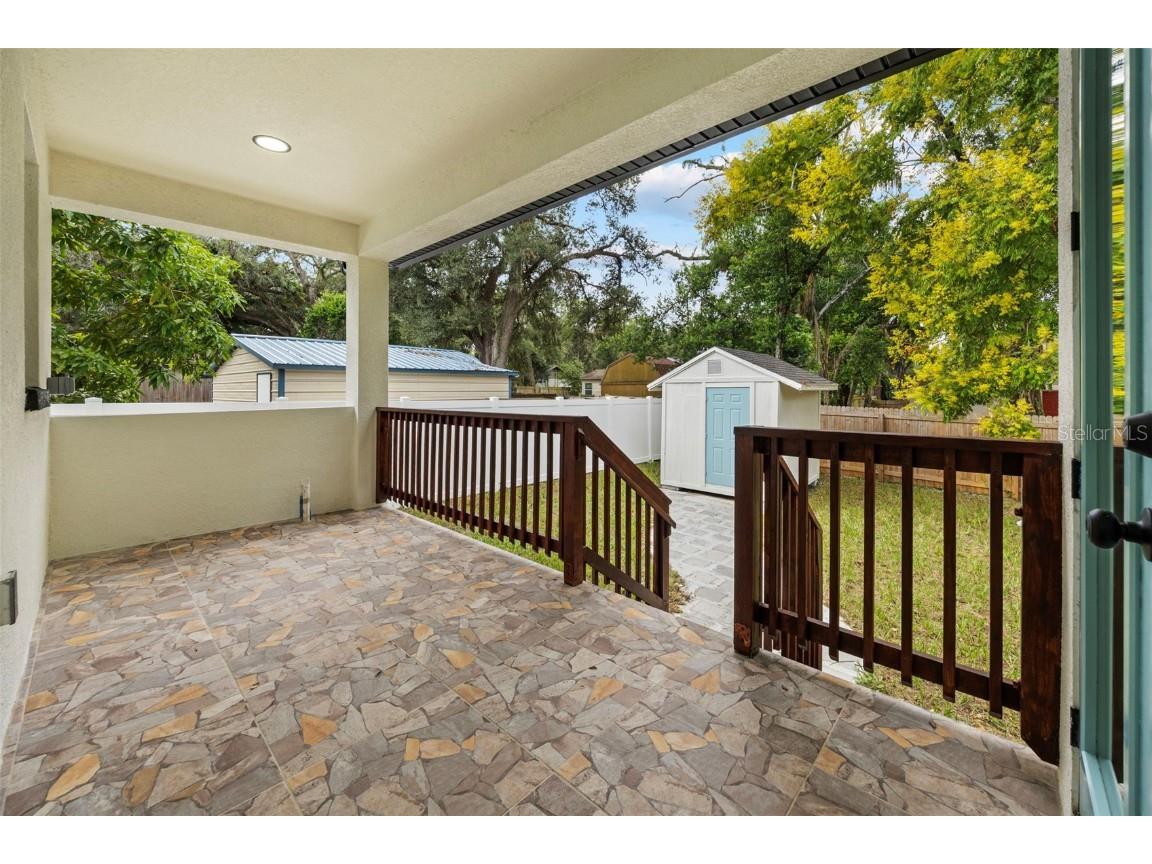 7706 N Arden Avenue Tampa FL 33604 TB8429347 image43