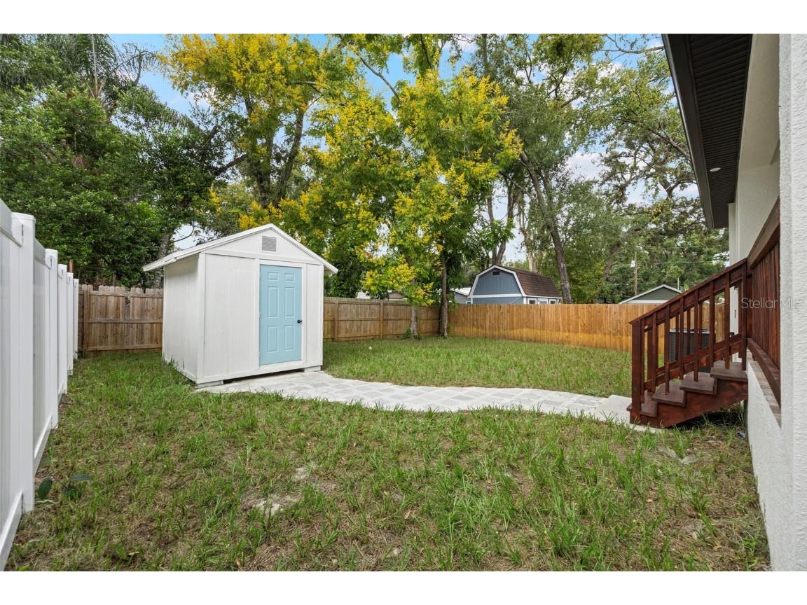 7706 N Arden Avenue Tampa FL 33604 TB8429347 image45