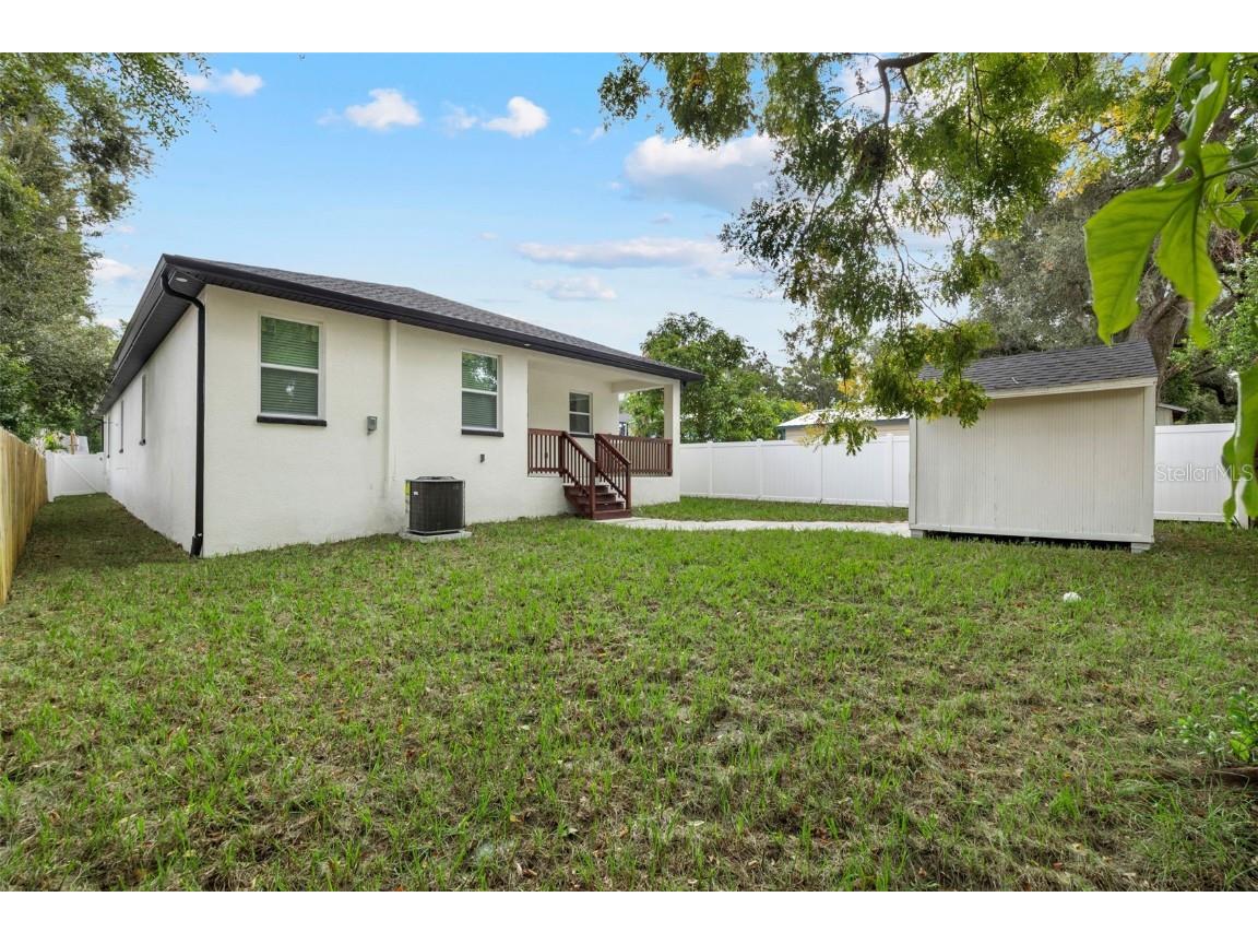 7706 N Arden Avenue Tampa FL 33604 TB8429347 image47