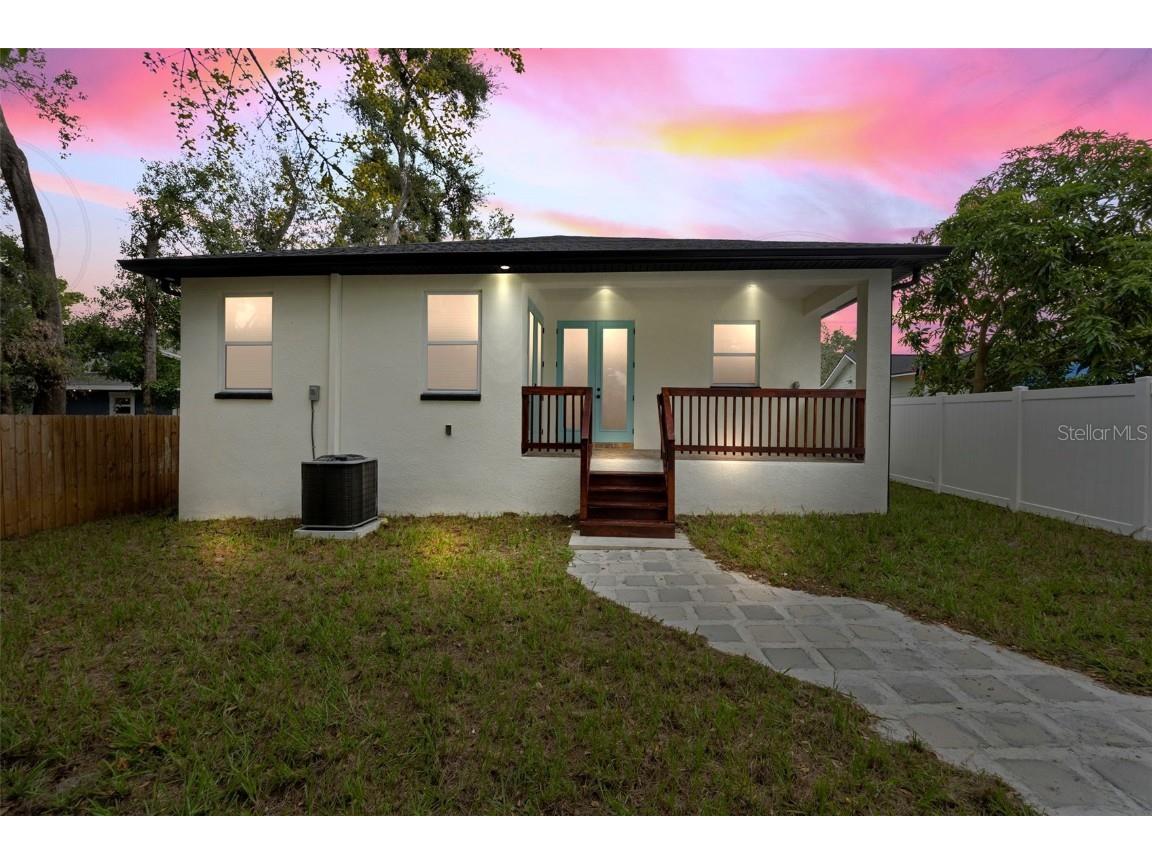 7706 N Arden Avenue Tampa FL 33604 TB8429347 image48