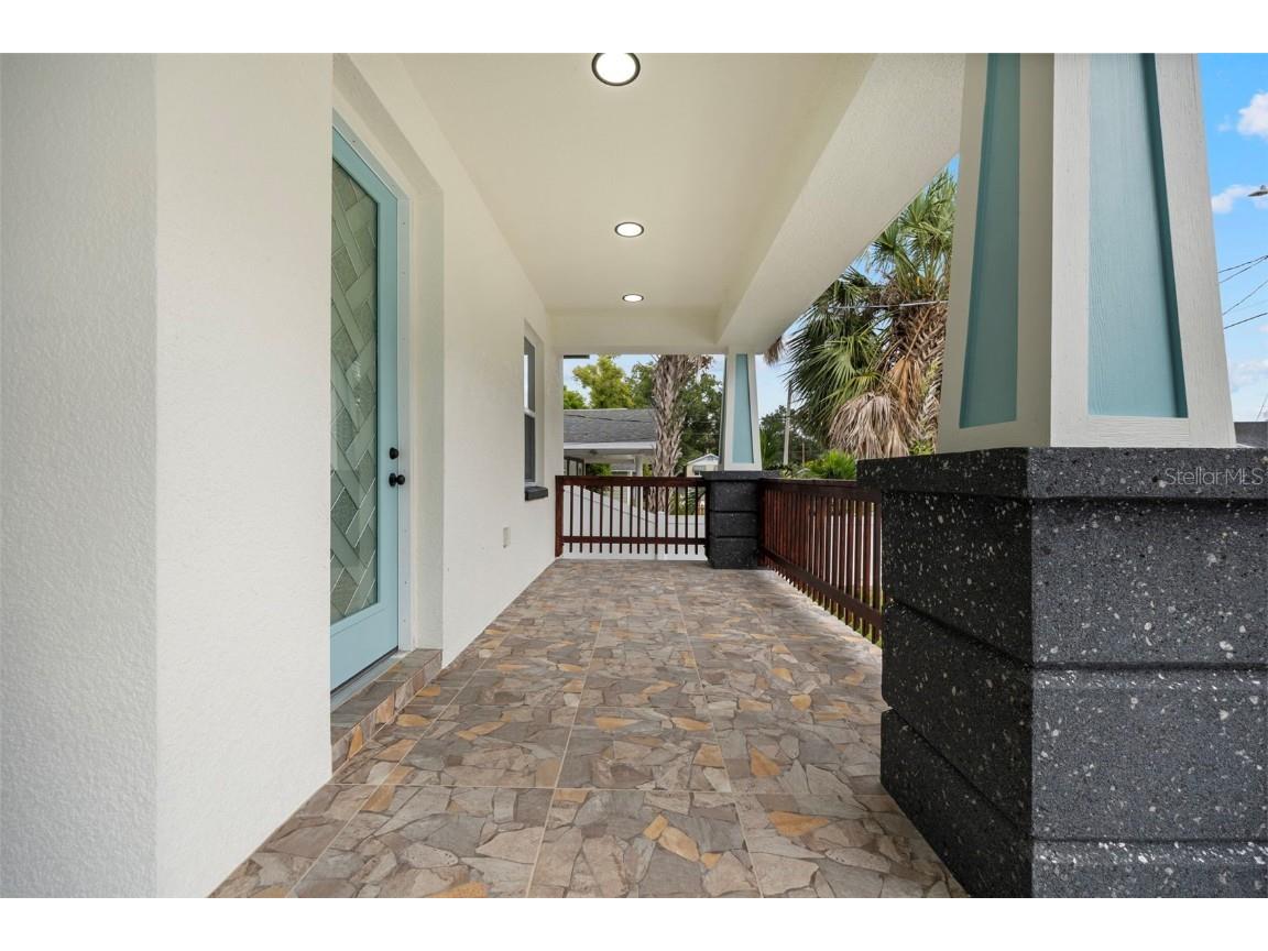 7706 N Arden Avenue Tampa FL 33604 TB8429347 image5