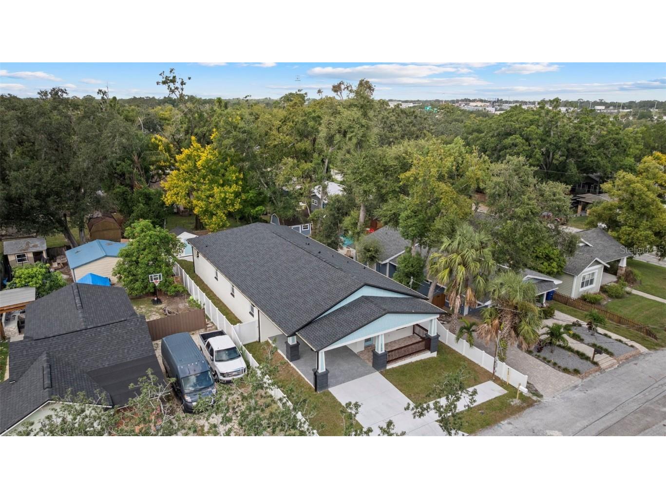 7706 N Arden Avenue Tampa FL 33604 TB8429347 image50