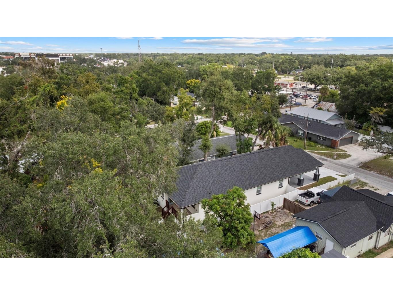 7706 N Arden Avenue Tampa FL 33604 TB8429347 image52