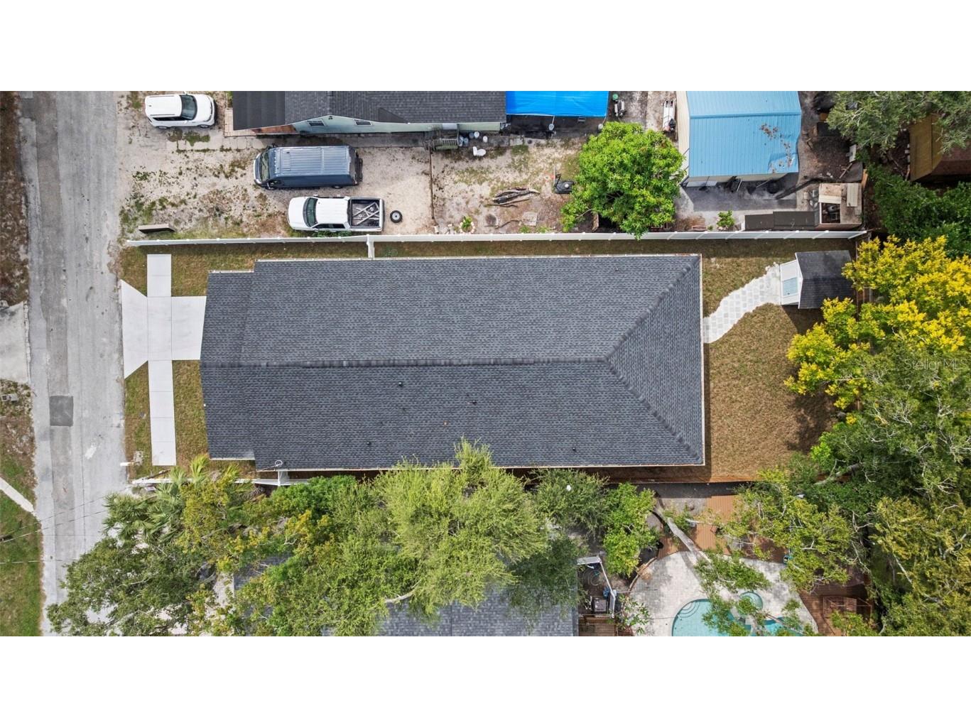 7706 N Arden Avenue Tampa FL 33604 TB8429347 image56