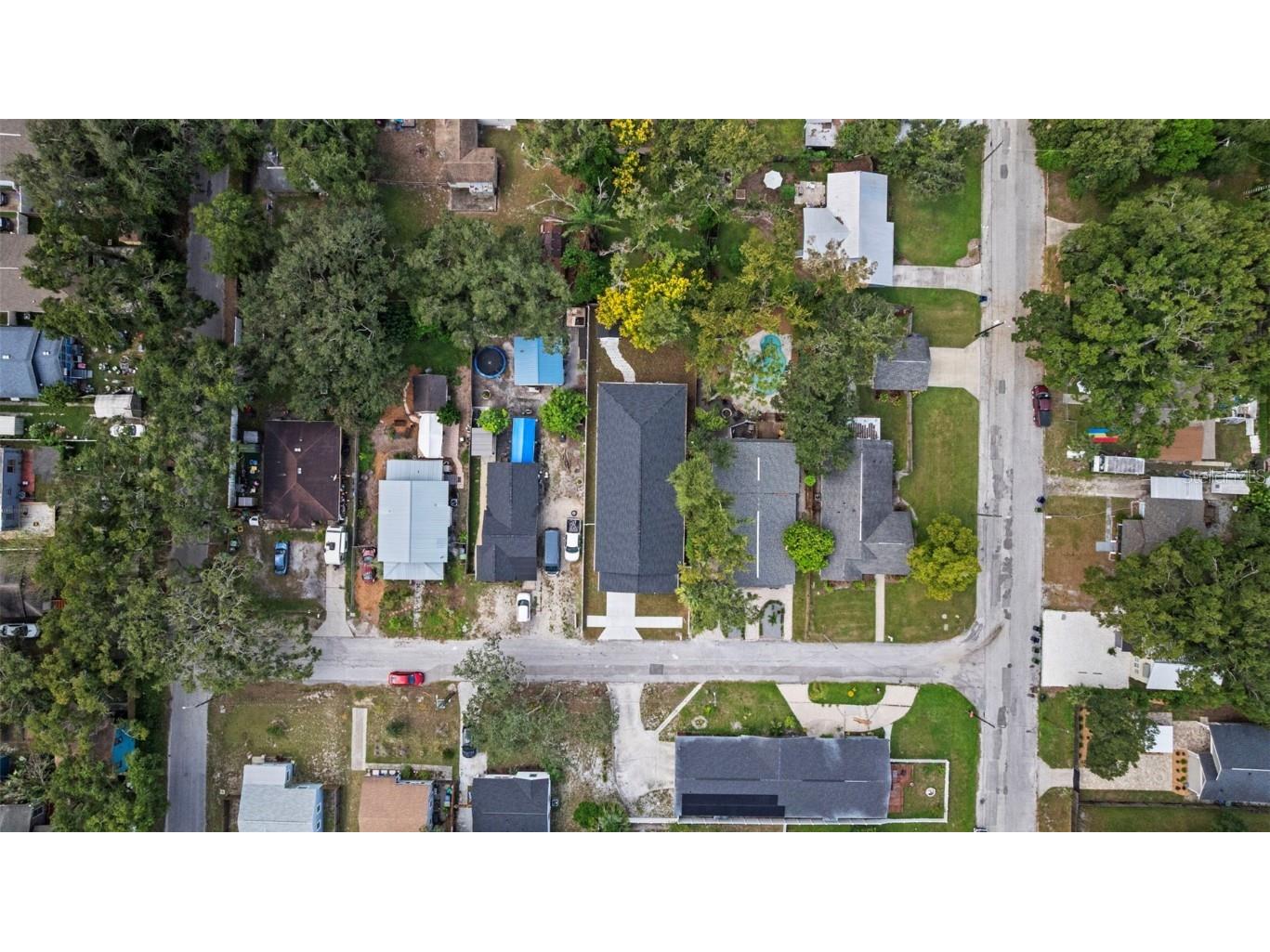 7706 N Arden Avenue Tampa FL 33604 TB8429347 image57