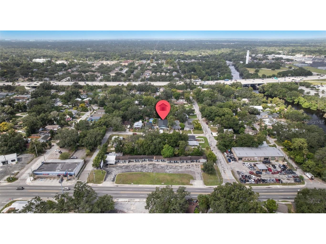 7706 N Arden Avenue Tampa FL 33604 TB8429347 image58