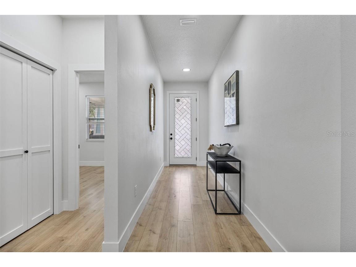 7706 N Arden Avenue Tampa FL 33604 TB8429347 image6