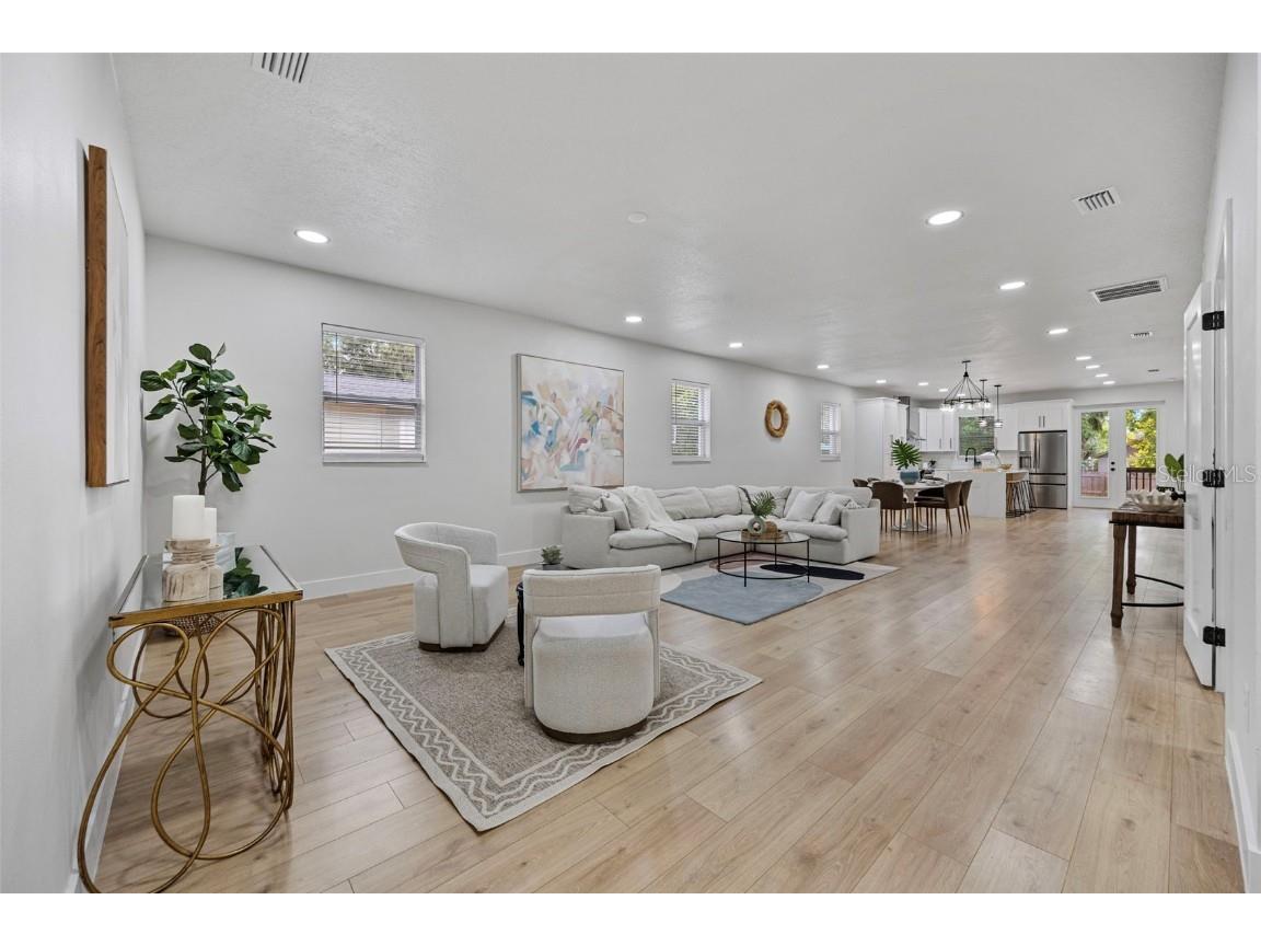 7706 N Arden Avenue Tampa FL 33604 TB8429347 image8