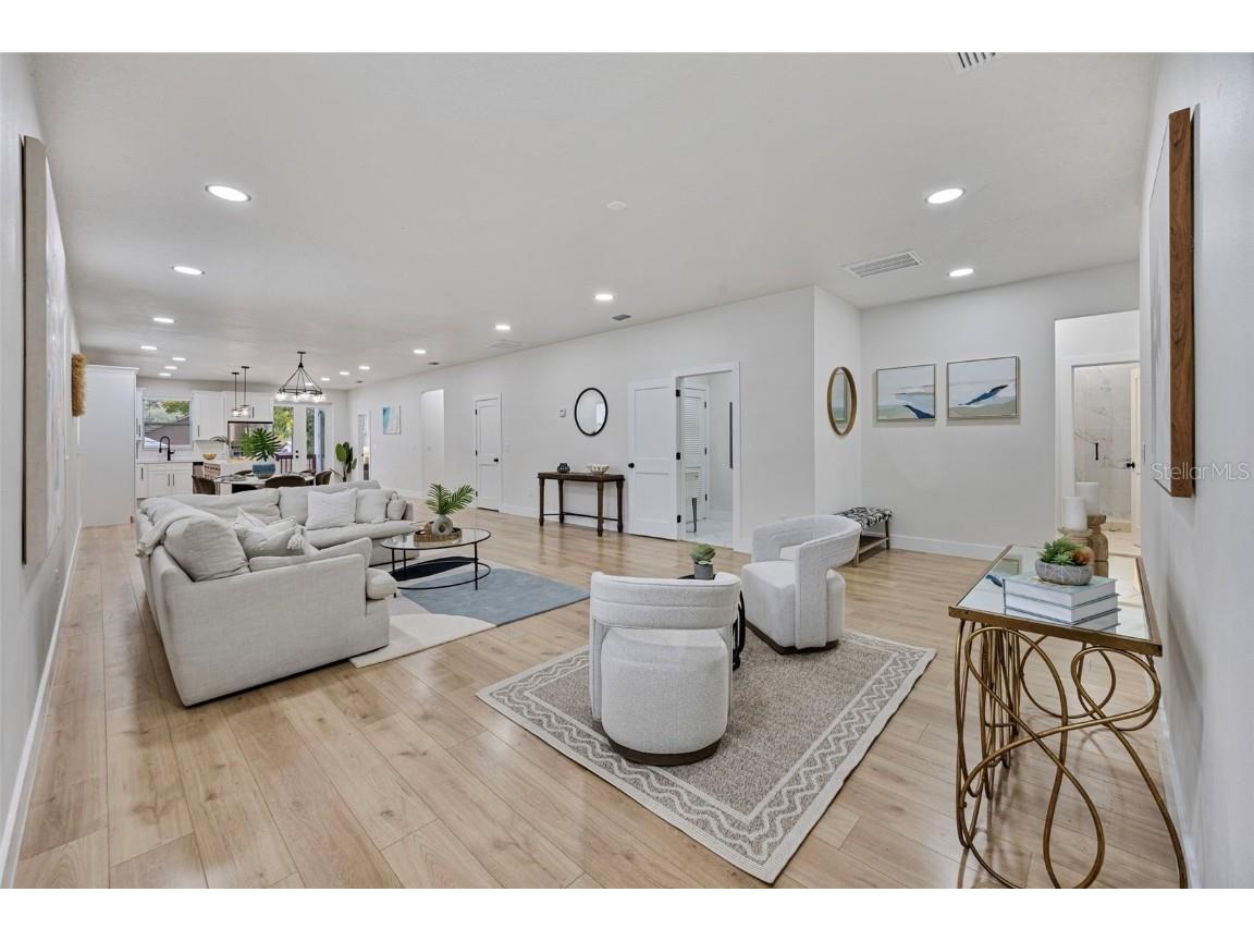 7706 N Arden Avenue Tampa FL 33604 TB8429347 image9