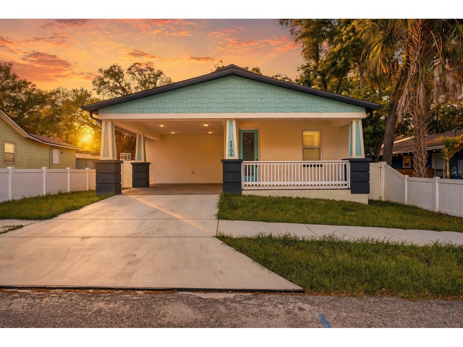 7706 N Arden Avenue Tampa FL 33604 TB8496862 image1