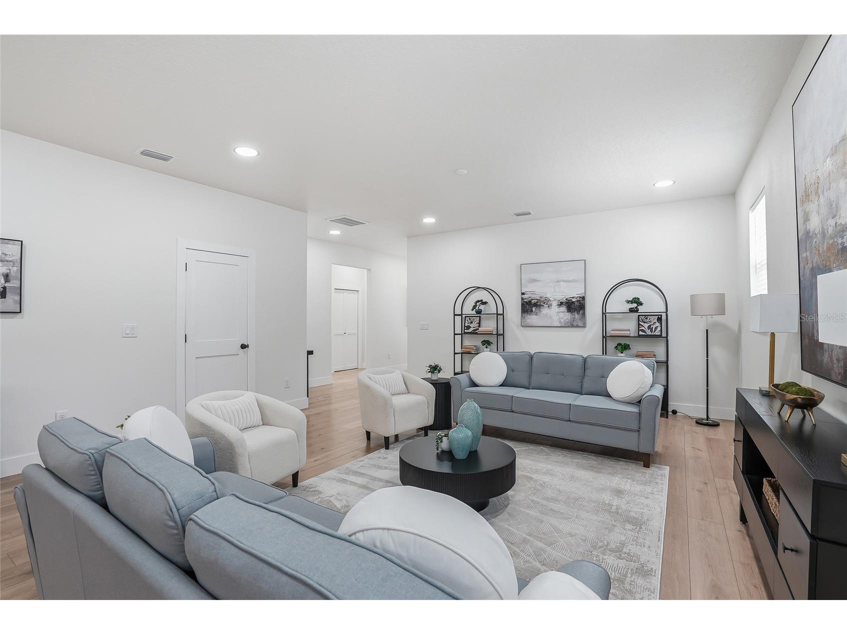 7706 N Arden Avenue Tampa FL 33604 TB8496862 image10