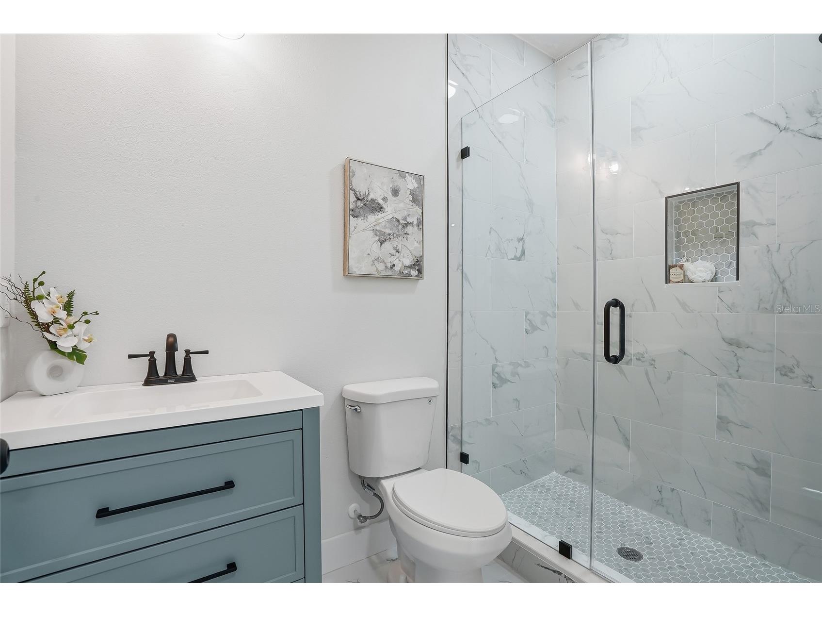 7706 N Arden Avenue Tampa FL 33604 TB8496862 image18