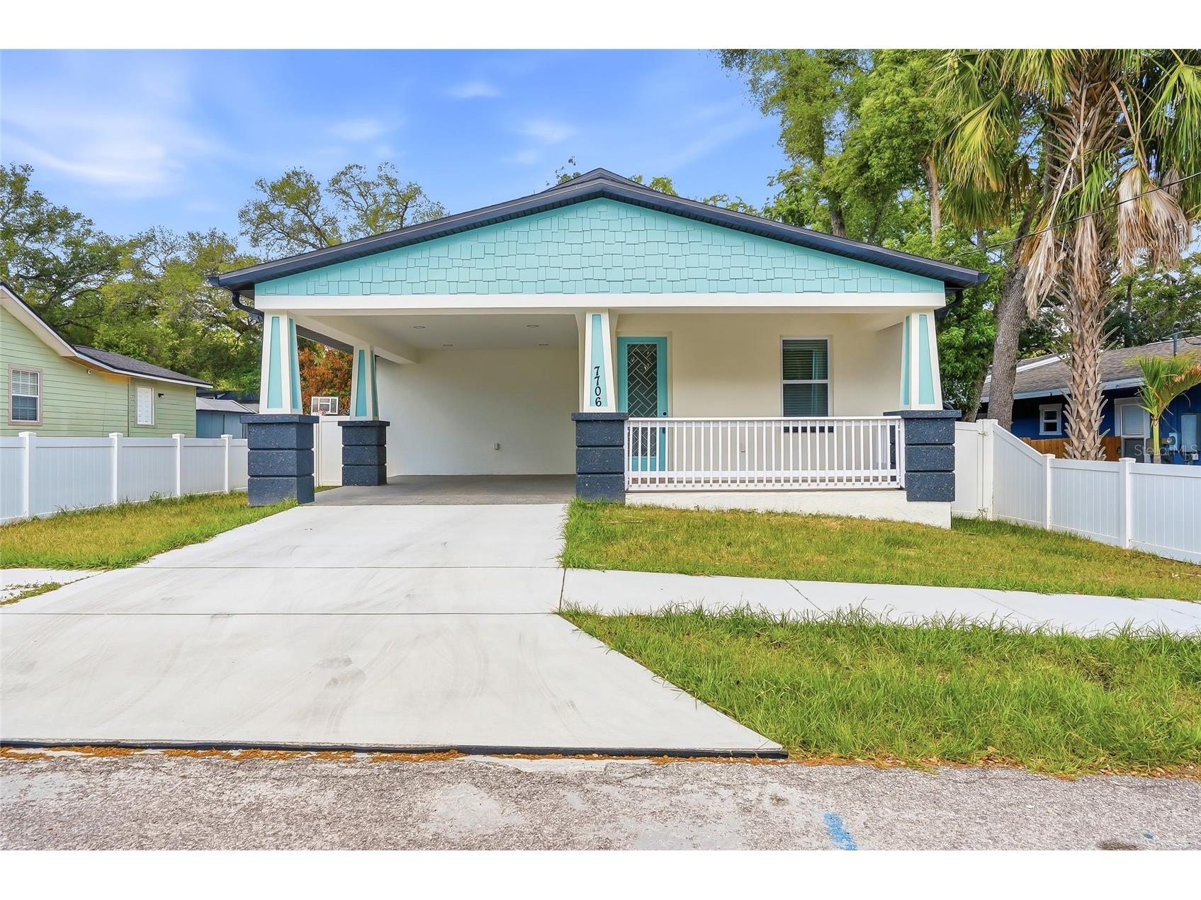 7706 N Arden Avenue Tampa FL 33604 TB8496862 image2