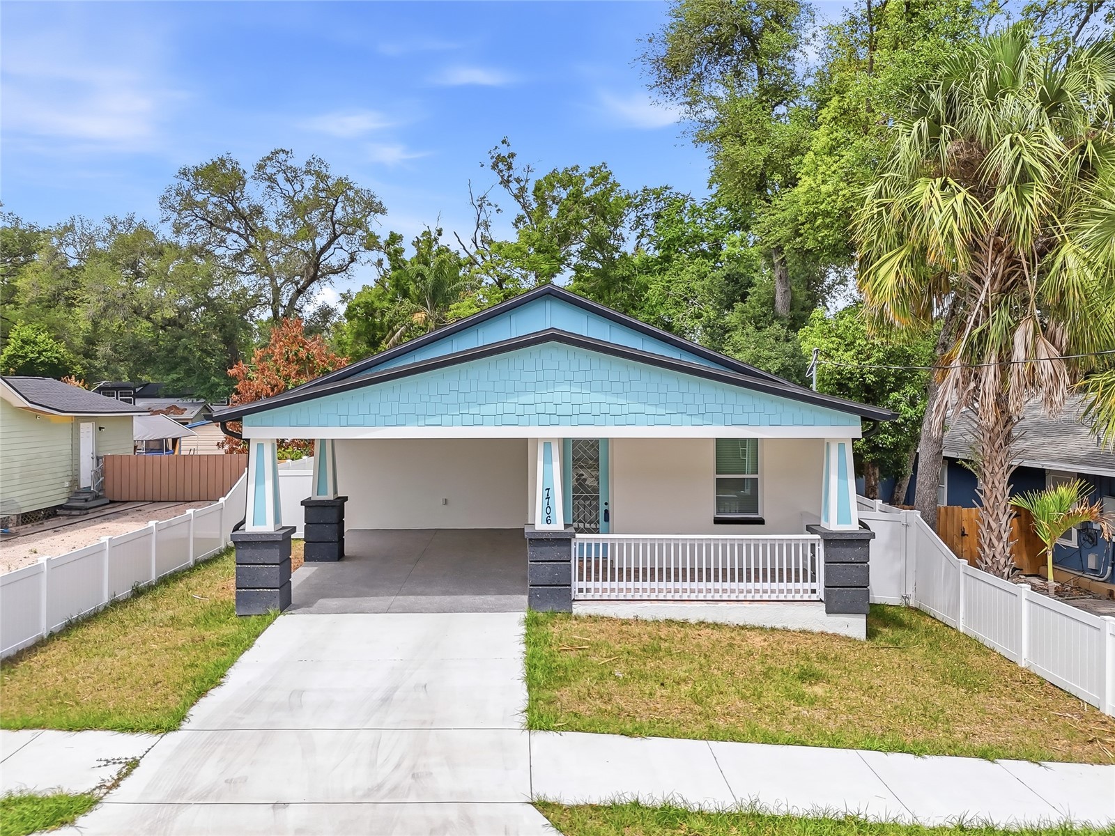 7706 N Arden Avenue Tampa FL 33604 TB8496862 image22