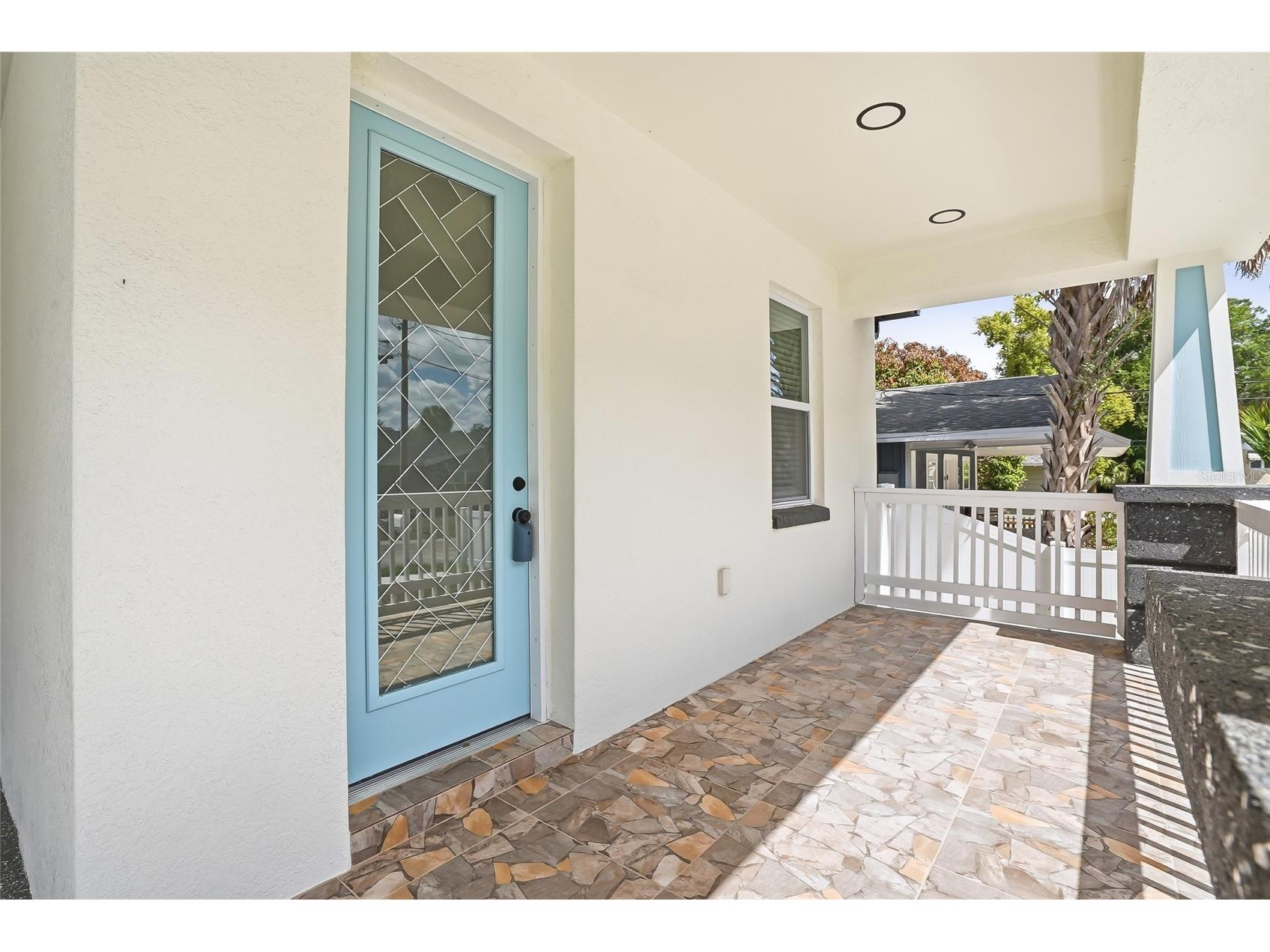7706 N Arden Avenue Tampa FL 33604 TB8496862 image23