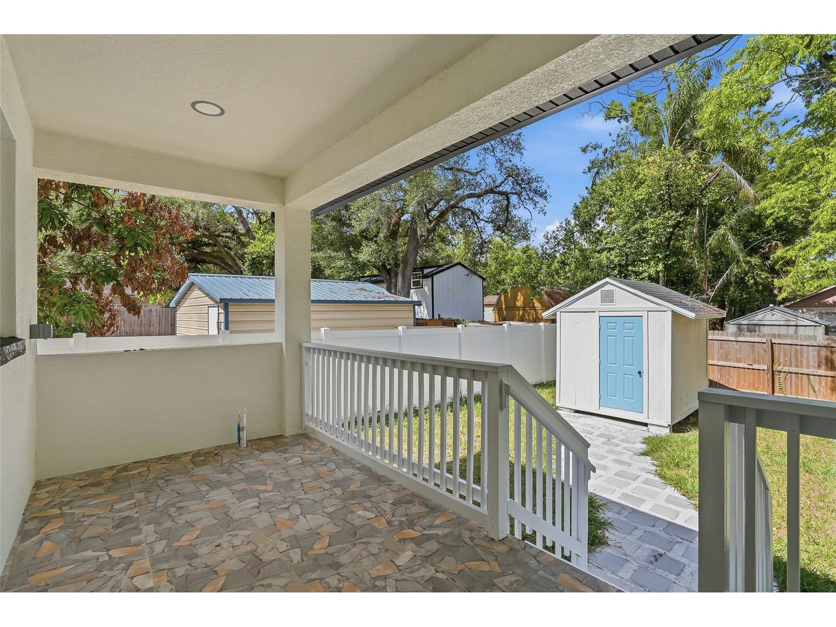 7706 N Arden Avenue Tampa FL 33604 TB8496862 image25
