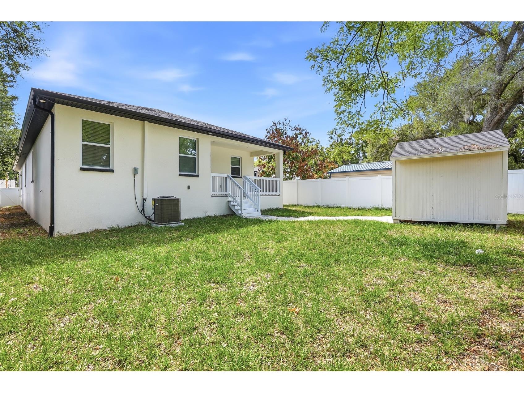7706 N Arden Avenue Tampa FL 33604 TB8496862 image26