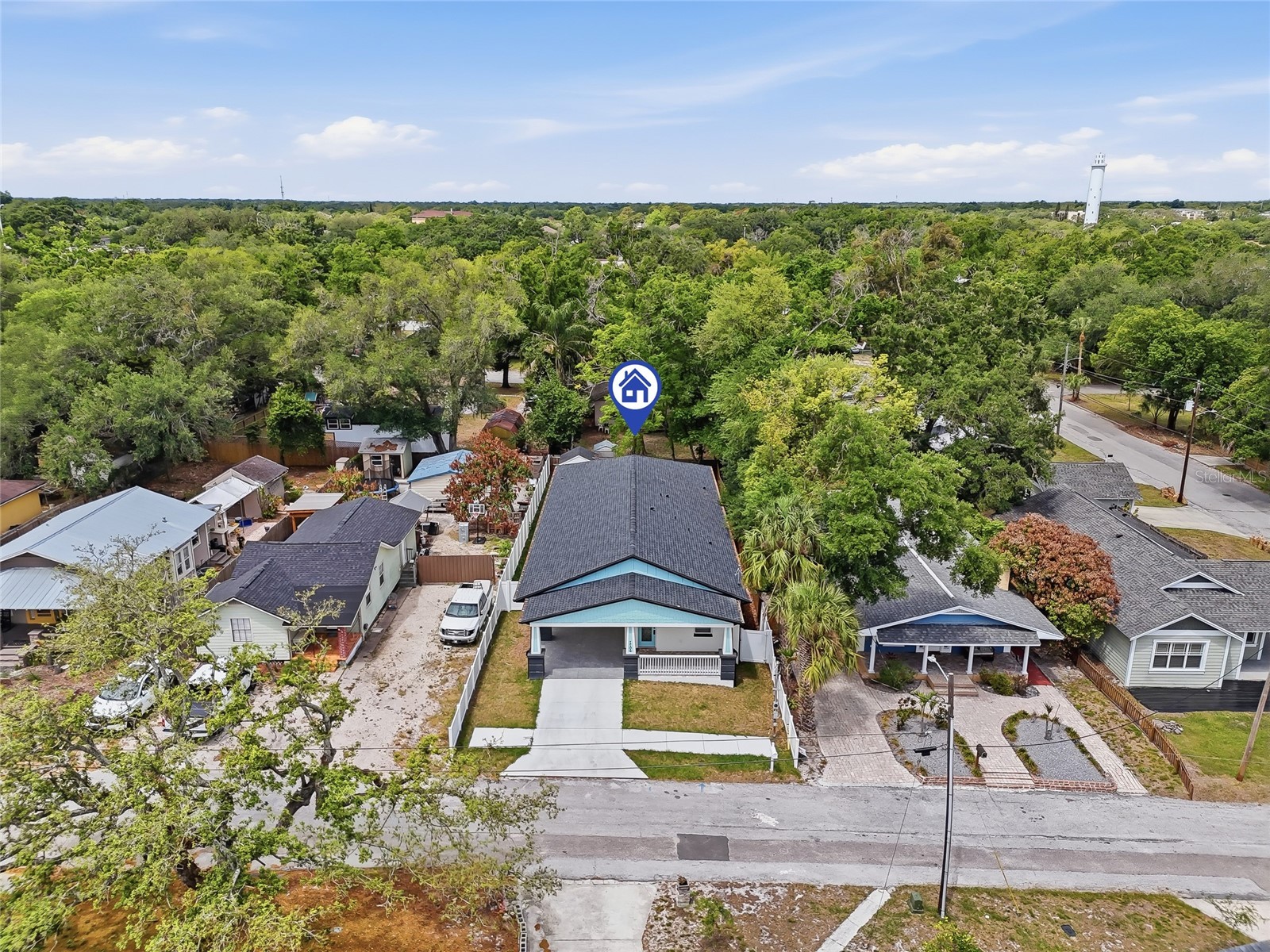 7706 N Arden Avenue Tampa FL 33604 TB8496862 image27