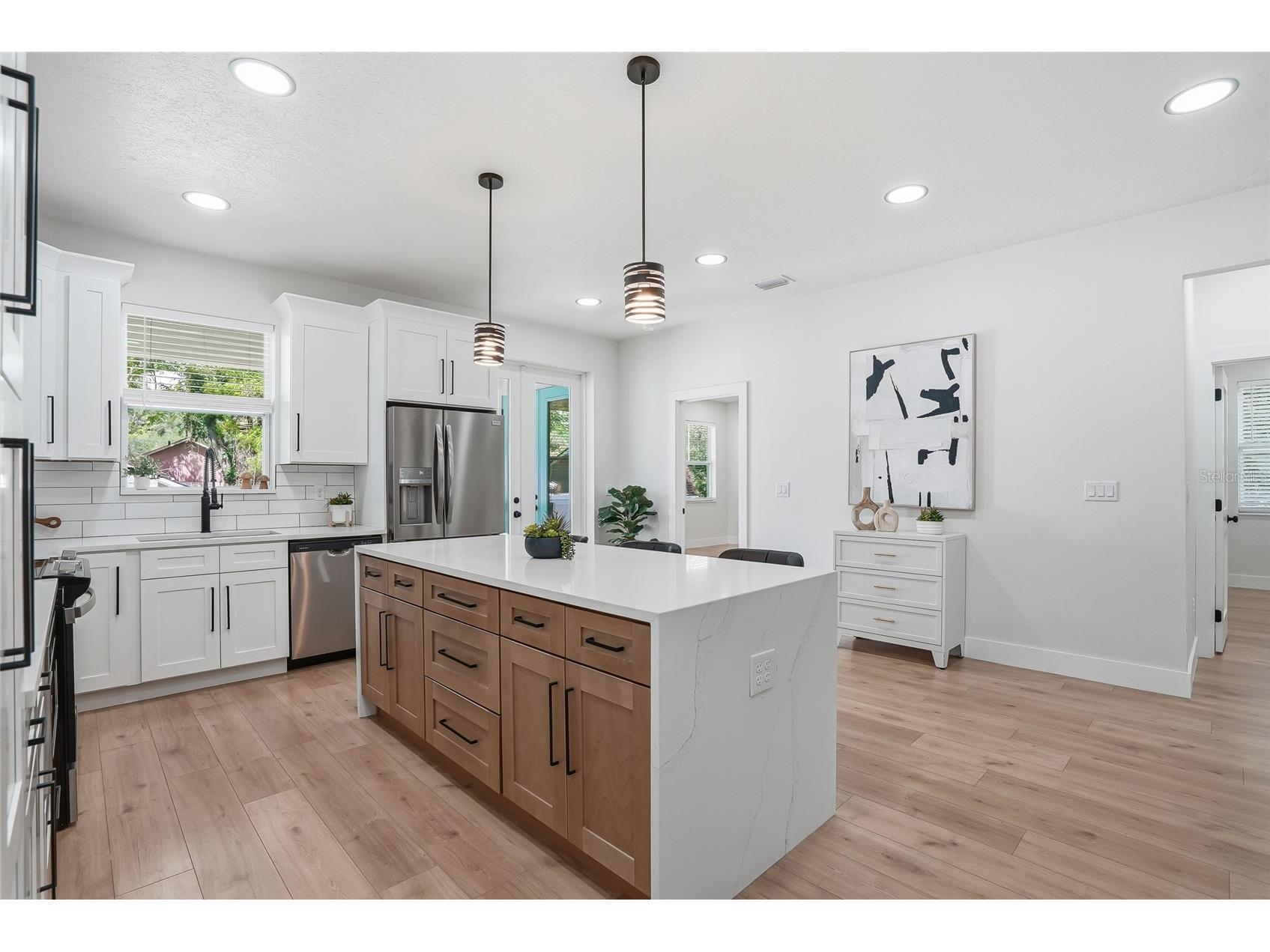 7706 N Arden Avenue Tampa FL 33604 TB8496862 image3