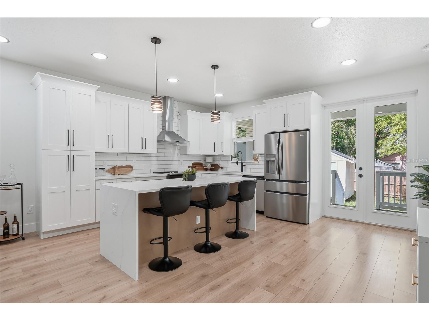 7706 N Arden Avenue Tampa FL 33604 TB8496862 image5