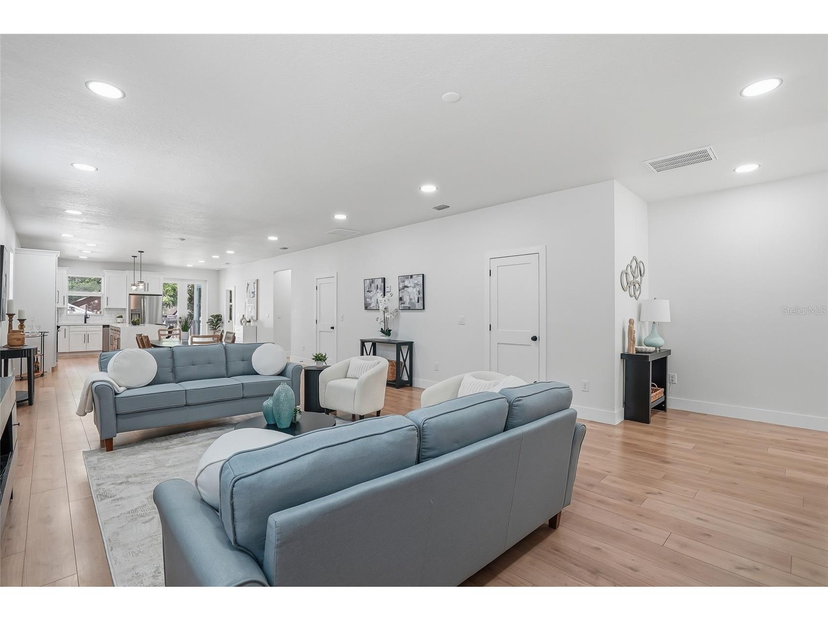 7706 N Arden Avenue Tampa FL 33604 TB8496862 image9