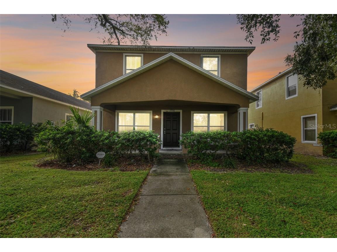 7706 N Central Avenue Tampa FL 33604 U8217609 image1