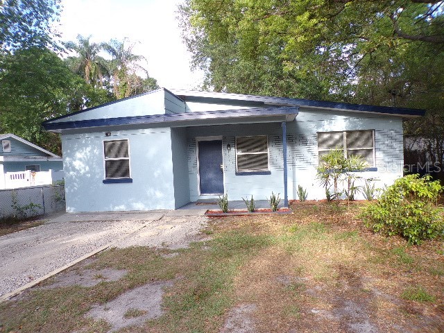 7706 N Marks Street Tampa FL 33604 T3424784 image1