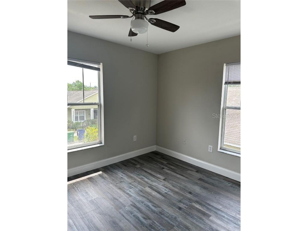 7706 N Riverdale Avenue Tampa FL 33604 T3435426 image10