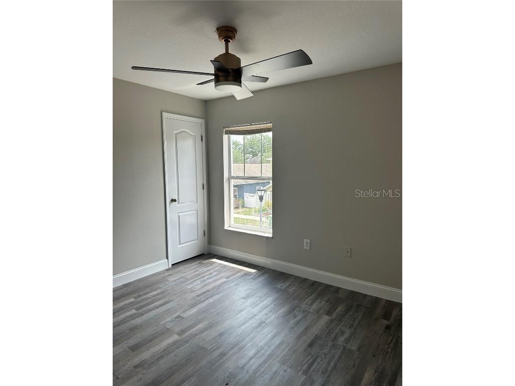 7706 N Riverdale Avenue Tampa FL 33604 T3435426 image11