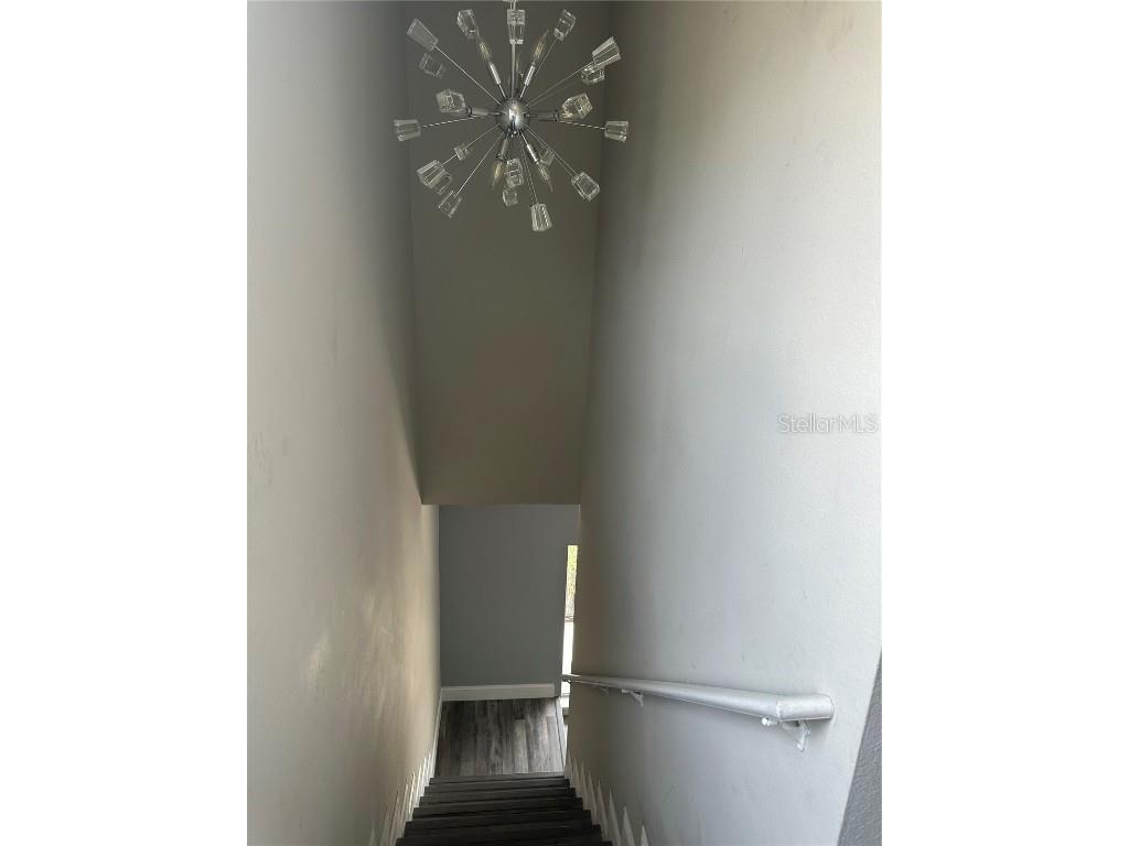 7706 N Riverdale Avenue Tampa FL 33604 T3435426 image12