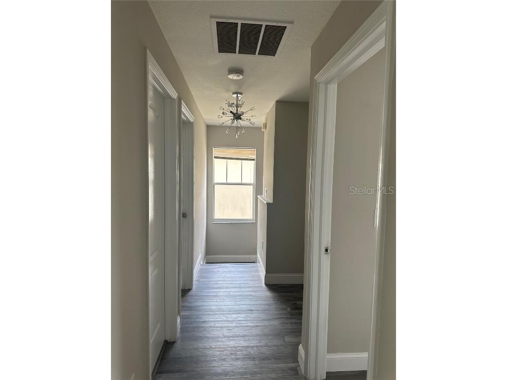 7706 N Riverdale Avenue Tampa FL 33604 T3435426 image13