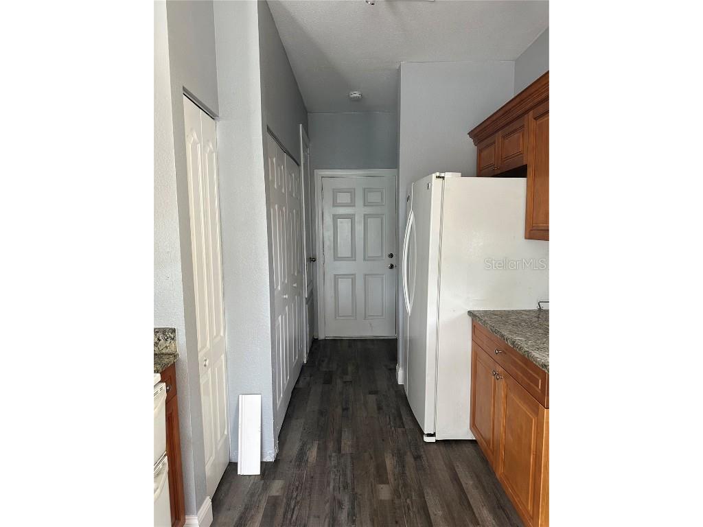 7706 N Riverdale Avenue Tampa FL 33604 T3435426 image2