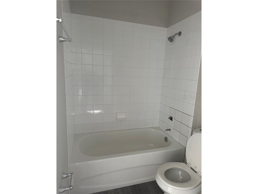 7706 N Riverdale Avenue Tampa FL 33604 T3435426 image3