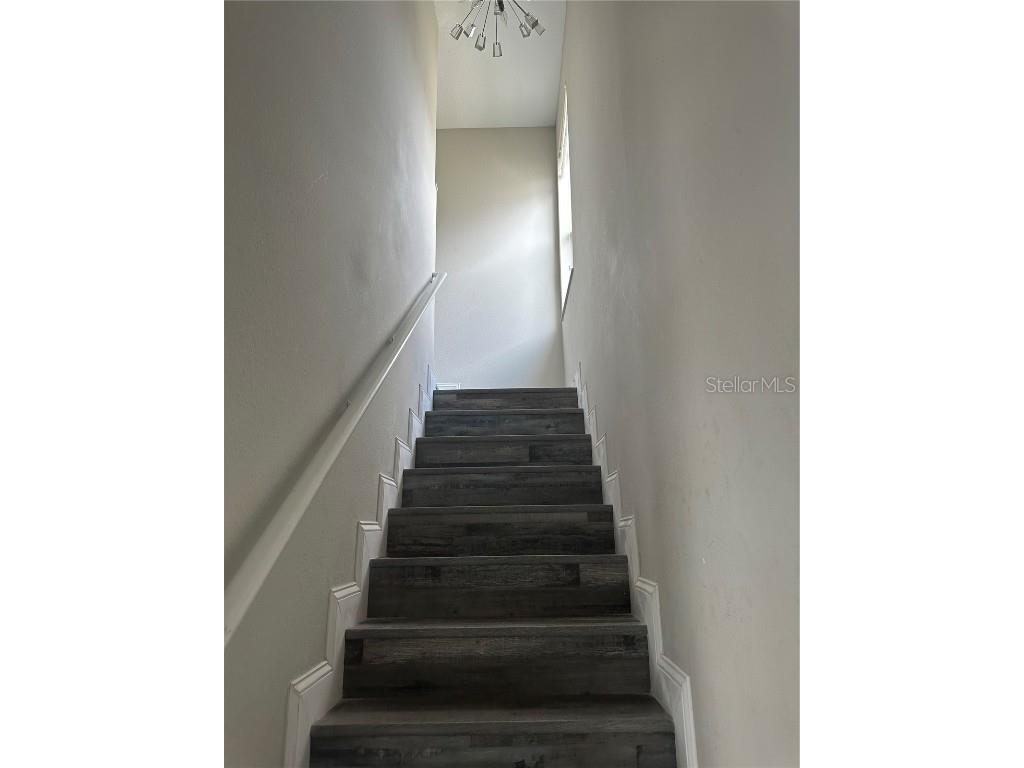 7706 N Riverdale Avenue Tampa FL 33604 T3435426 image5