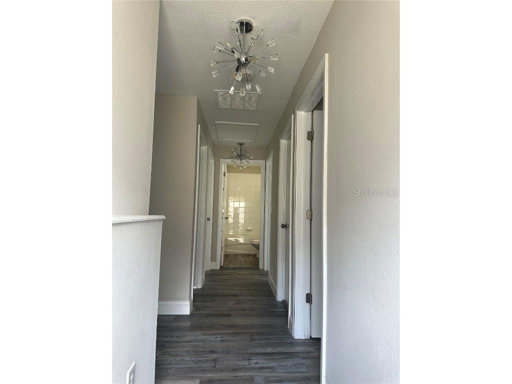 7706 N Riverdale Avenue Tampa FL 33604 T3435426 image6