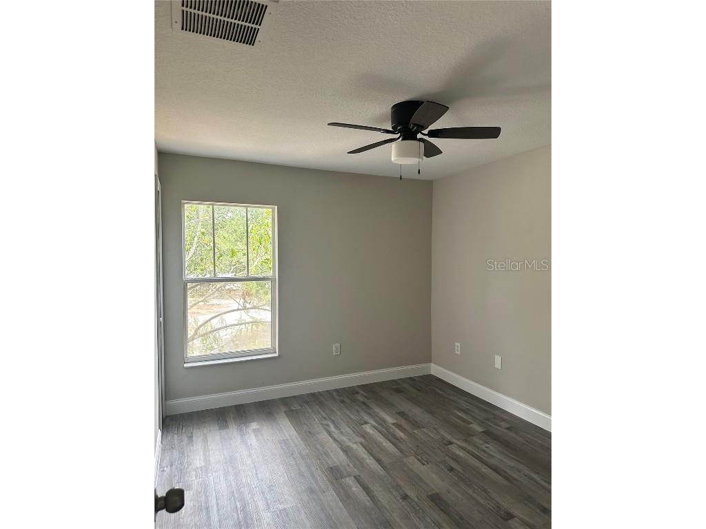 7706 N Riverdale Avenue Tampa FL 33604 T3435426 image7