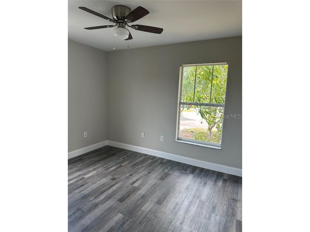 7706 N Riverdale Avenue Tampa FL 33604 T3435426 image8