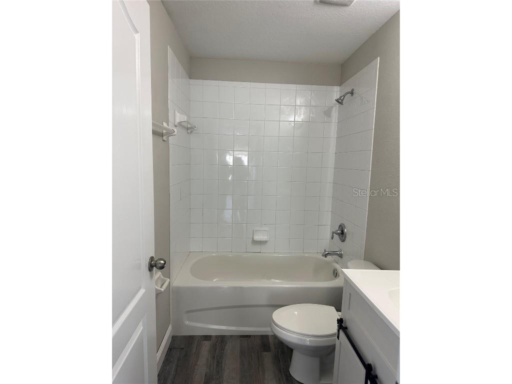 7706 N Riverdale Avenue Tampa FL 33604 T3435426 image9