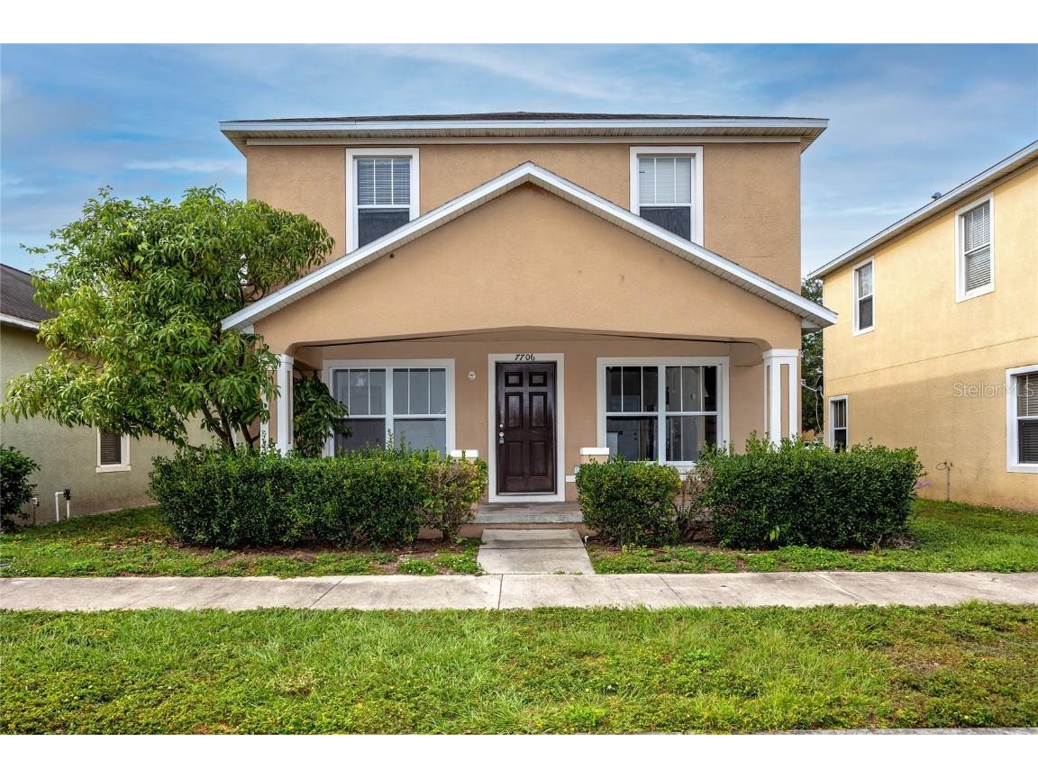 7706 N Riverdale Avenue Tampa FL 33604 U8183261 image1