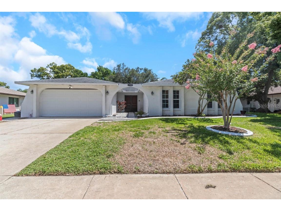 7706 Rusty Hook Court Hudson FL 34667 W7866102 image1