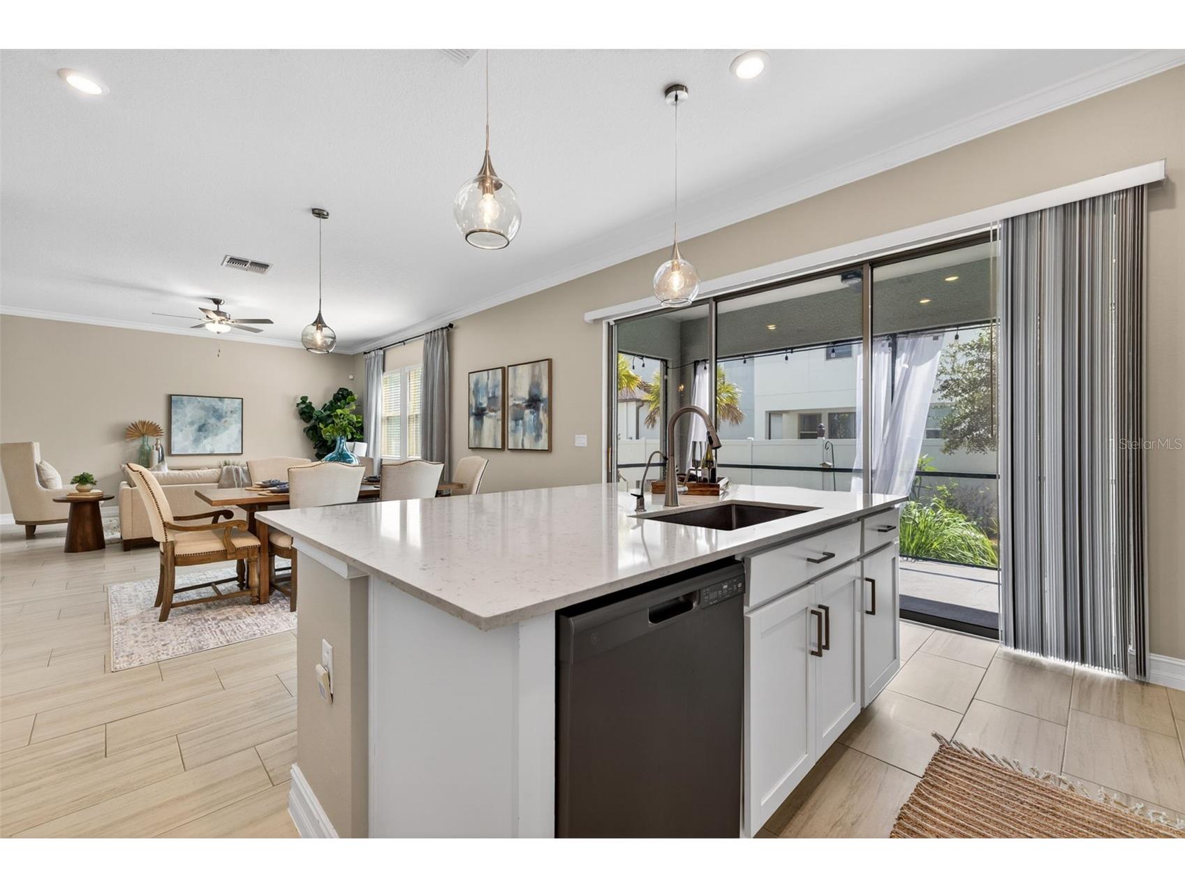7706 S Faul Street Tampa FL 33616 TB8510867 image10